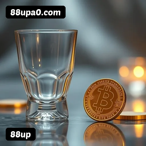 Vantagens exclusivas 88up para jogadores brasileiros - São Paulo, Rio, BH