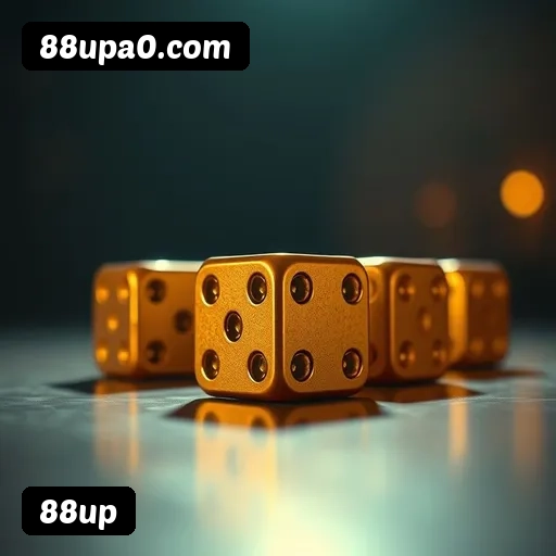 Grandes vencedores 88up de São Paulo, Rio de Janeiro, Belo Horizonte - Saques PIX confirmados