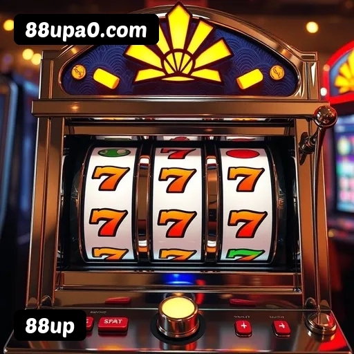 88up APP mobile iOS Android - 187 mil downloads São Paulo Rio BH