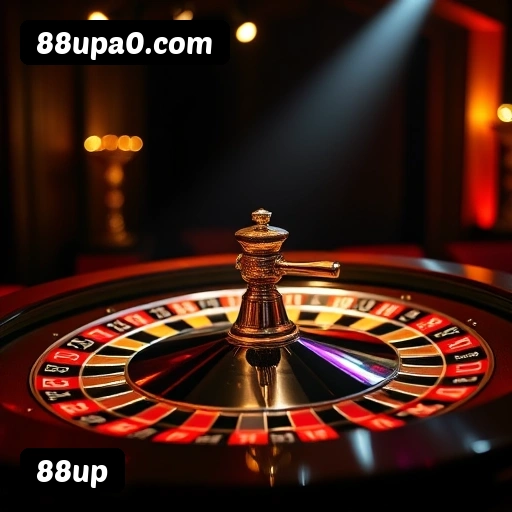 Tabela RTP verificado dos top 15 jogos mais populares 88up - Gates of Olympus, Fortune Tiger, Aviator