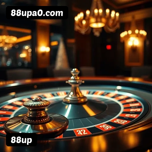 Principais provedores de slots da 88up - NetEnt, Pragmatic Play, Play'n GO