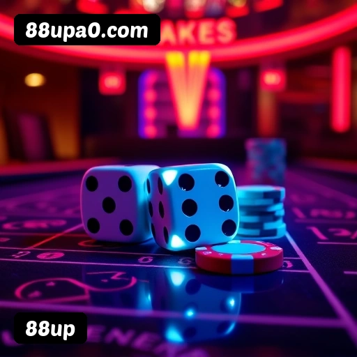 88up suporte 24/7 português Brasil - 47 atendentes brasileiros chat ao vivo